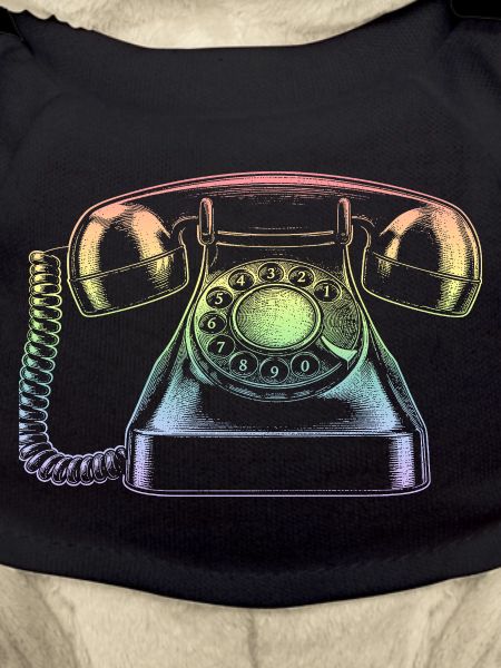téléphone