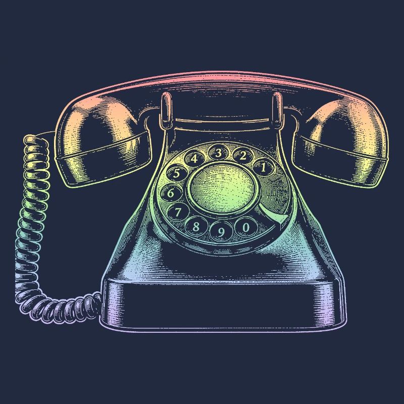 téléphone
