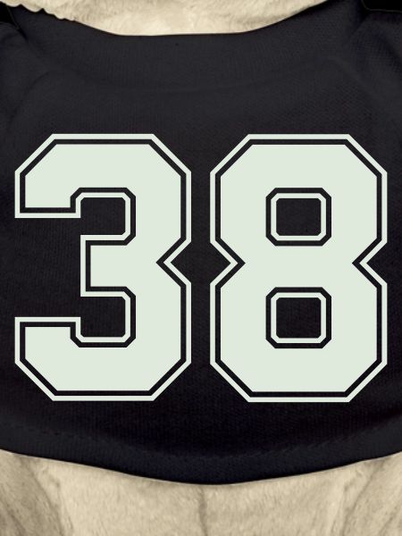 38-