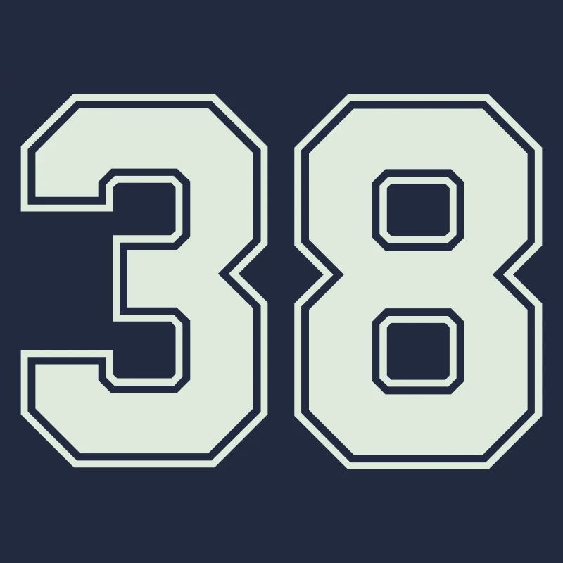 38-