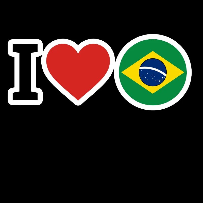 Brésil