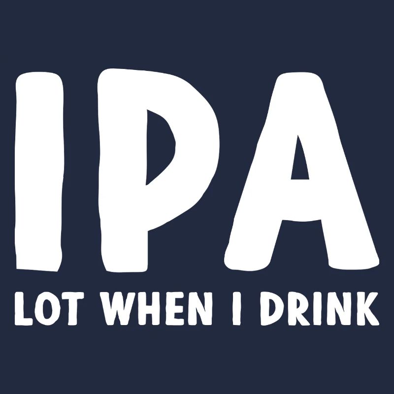 IPA