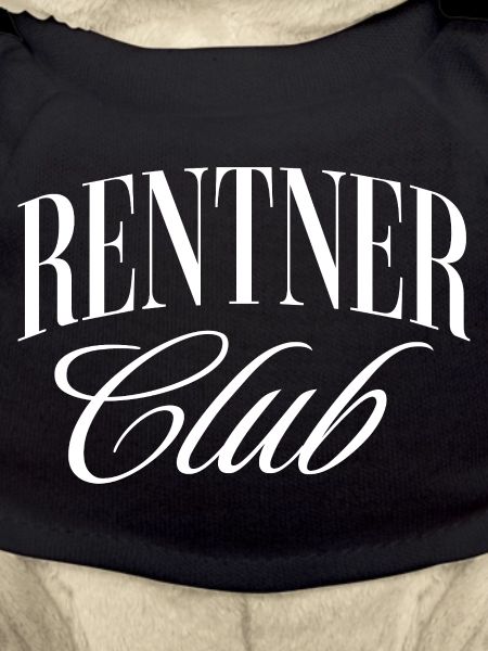 Rentner Club