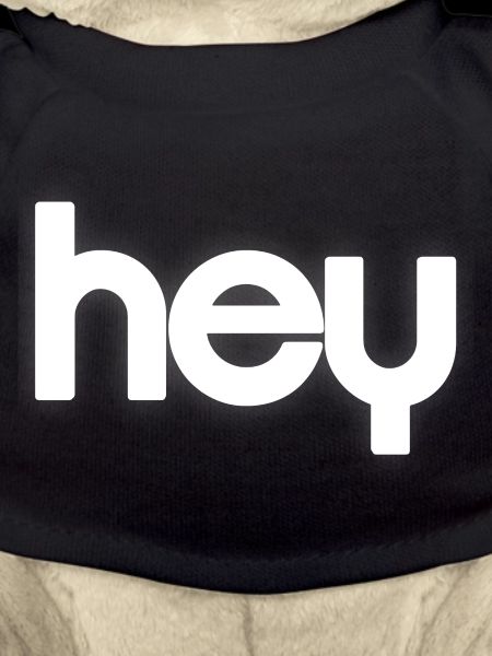 HEY Cloudline Bannière Résumée