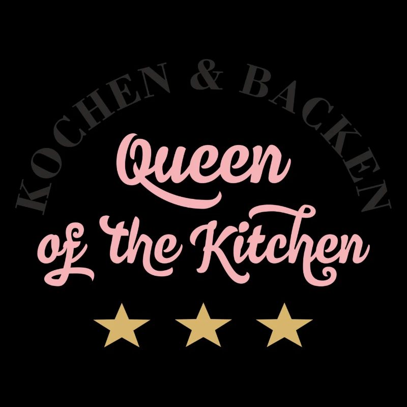kochen