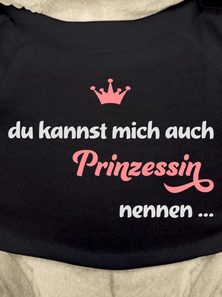 Karneval
