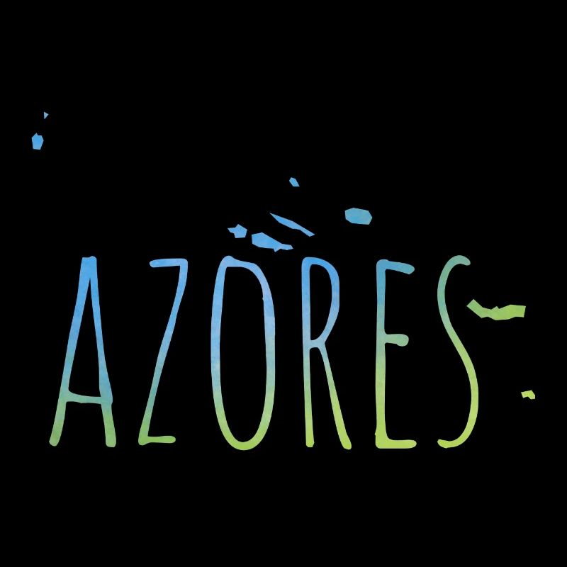 Azores