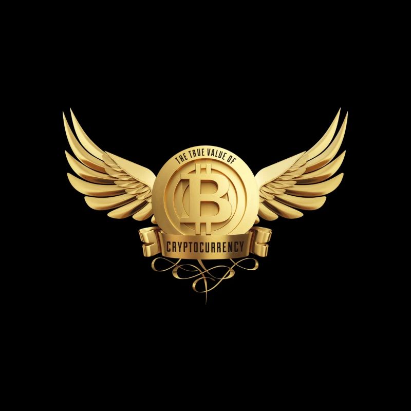 Kryptocurency Bitcoin