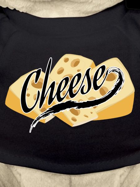 cheese