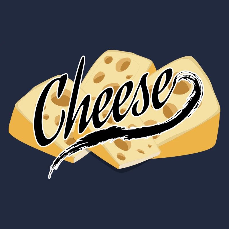 fromage