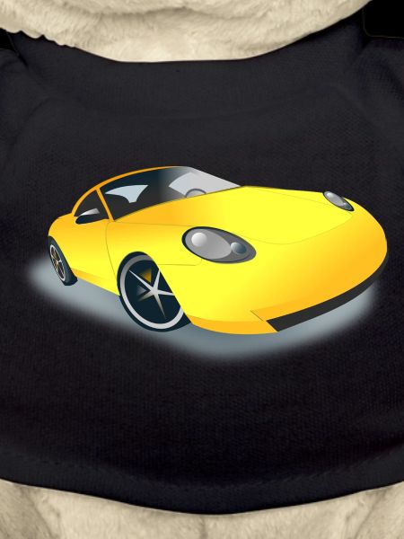 automobile
