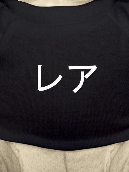 Lea Japanese