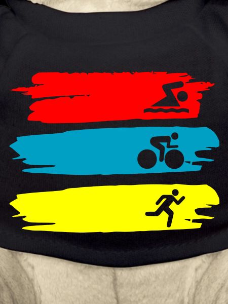 Triathlon