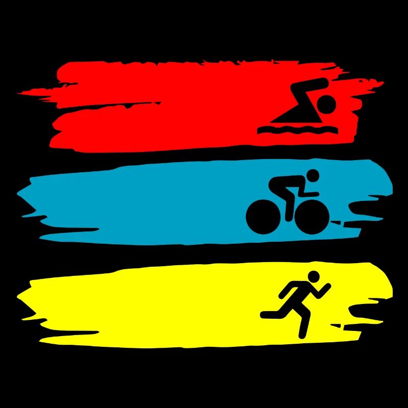Triathlon