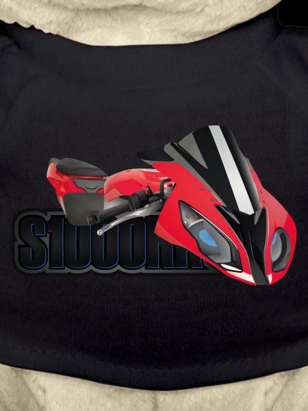 S1000RR