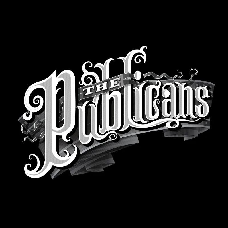 Publicans Logo