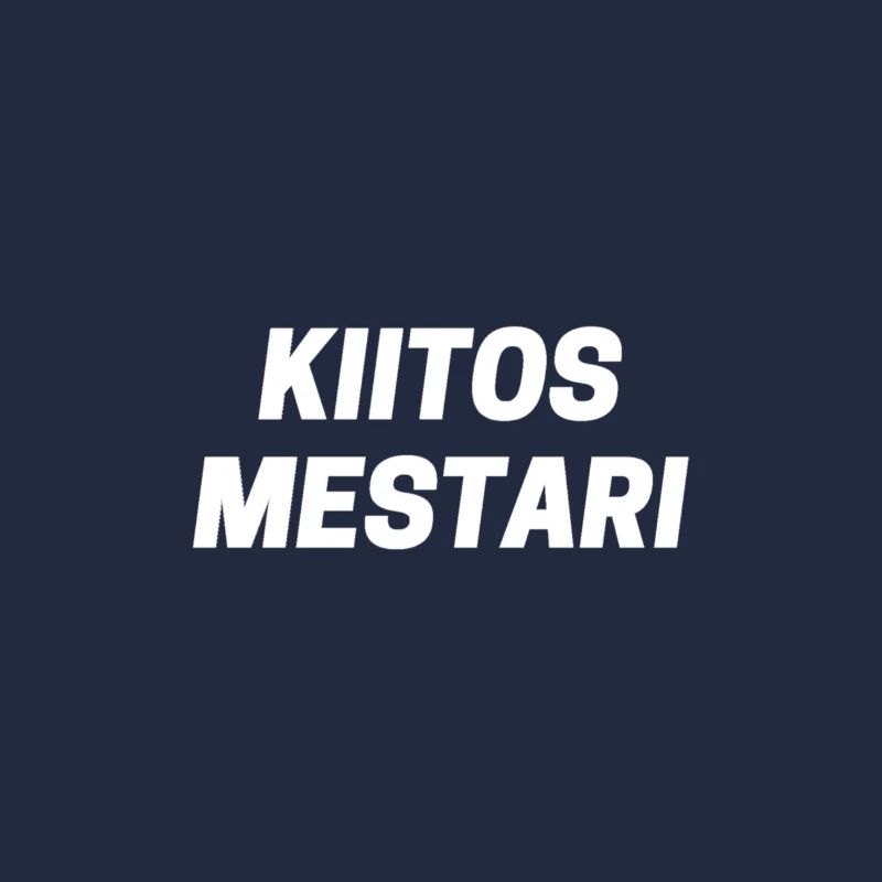 Danke Merch