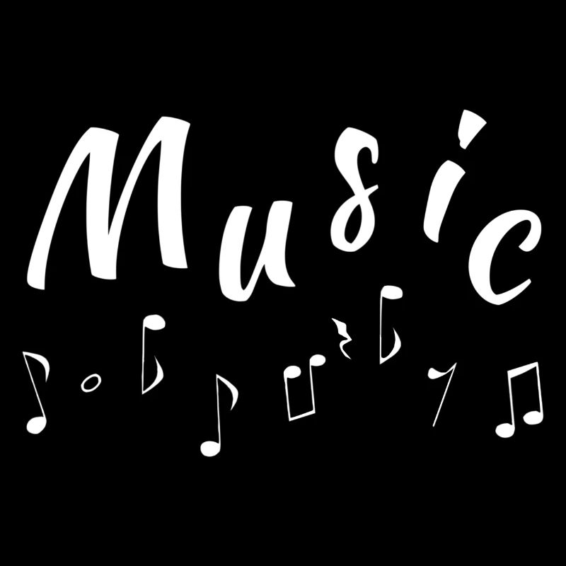 classical music, music lettering, sheet music