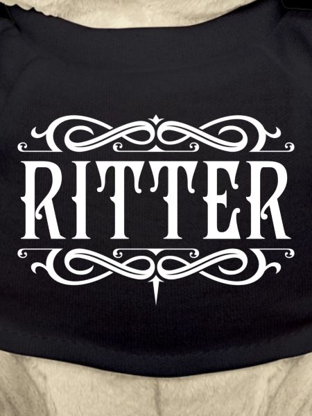 Ritter