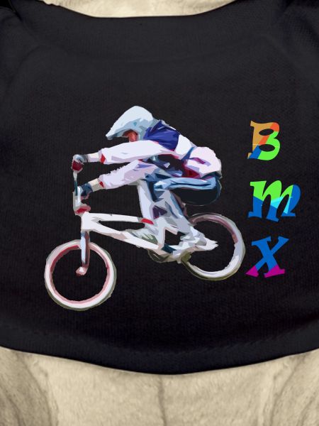 bmx