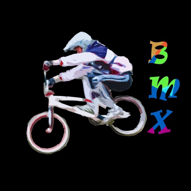 bmx