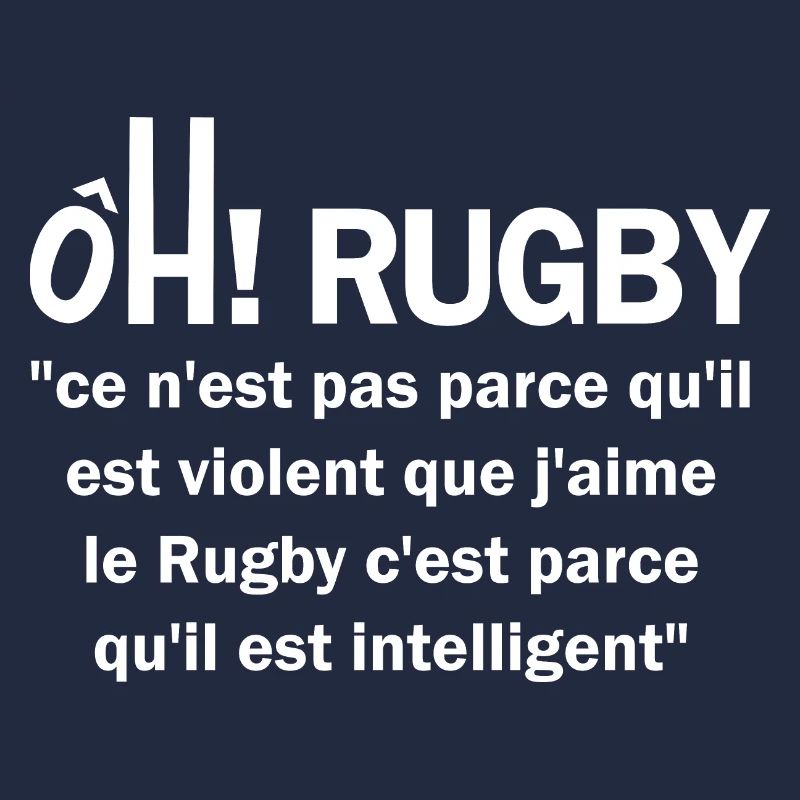 rugby intelligent2