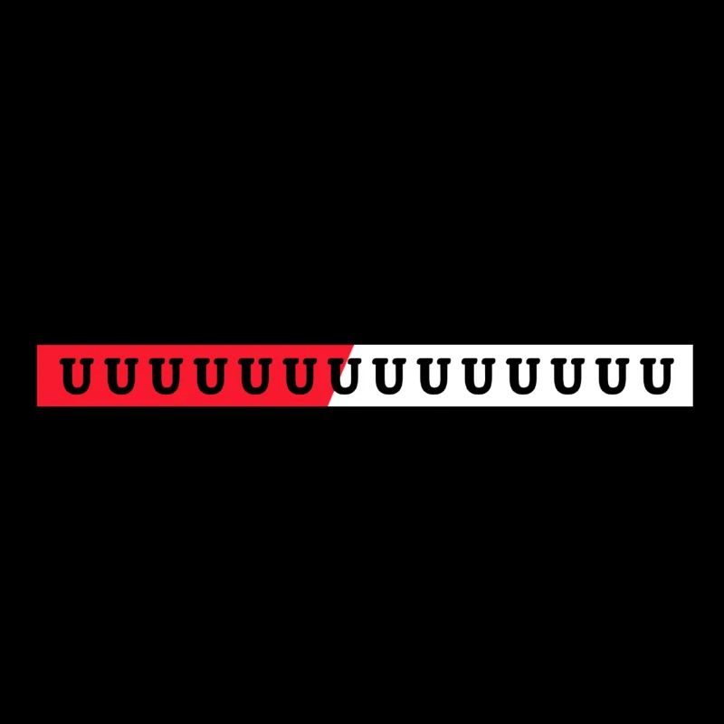 Uuuuu