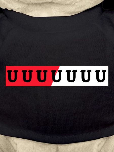 Support Utrecht ruling
