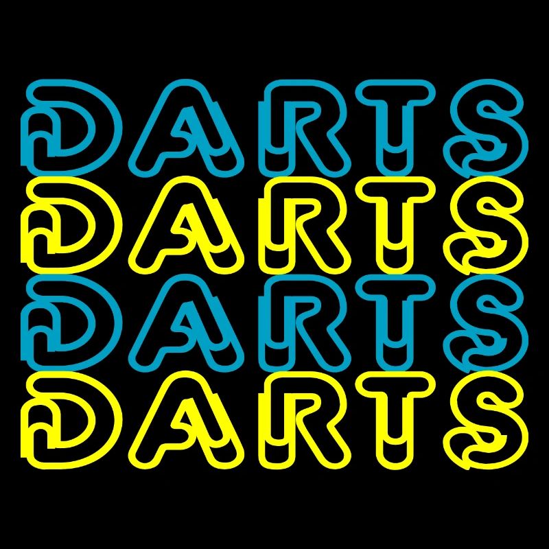 Darts Dart