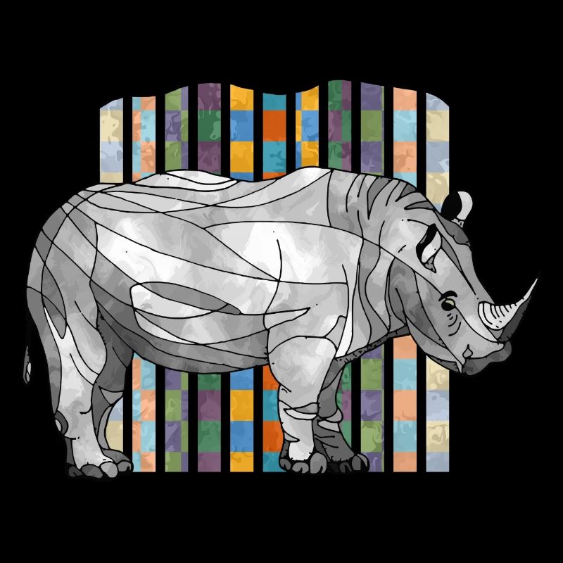 Nashorn