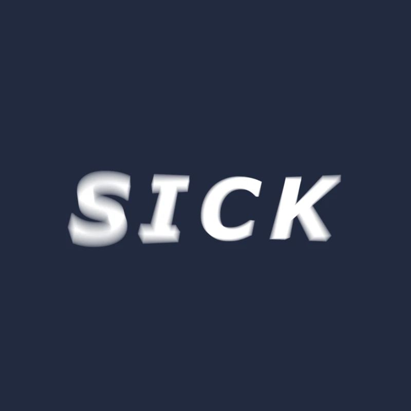 SICK