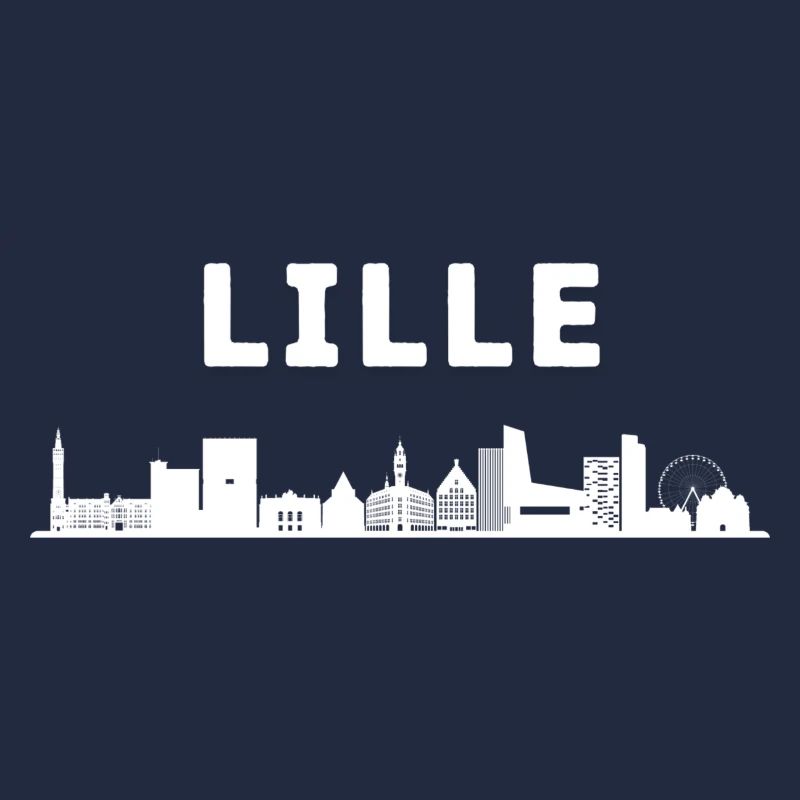Lille