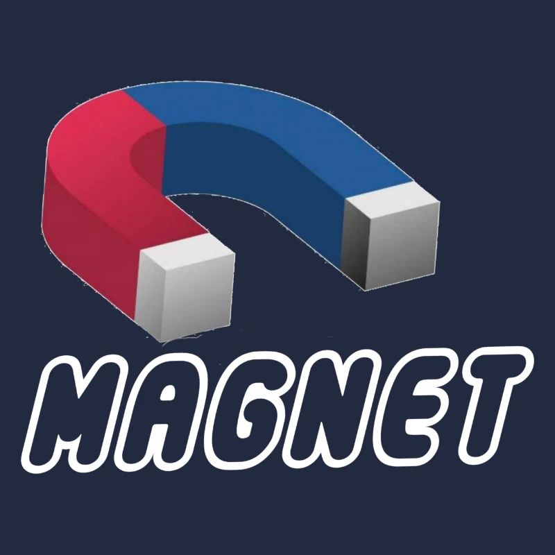 aimant