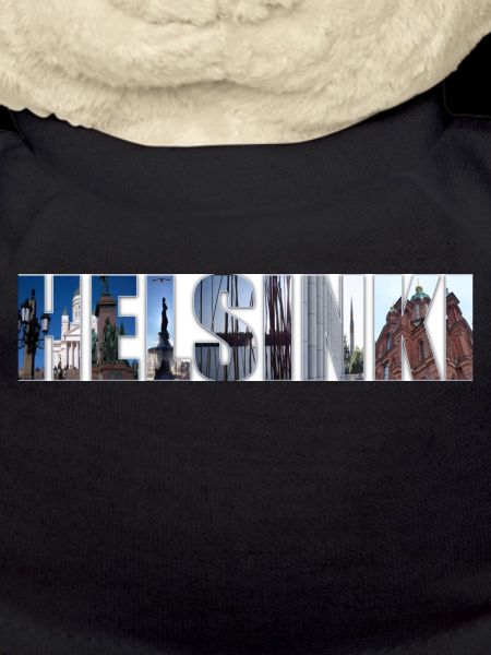 HELSINKI