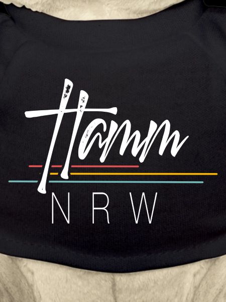 Hamm