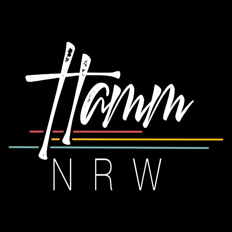 Hamm