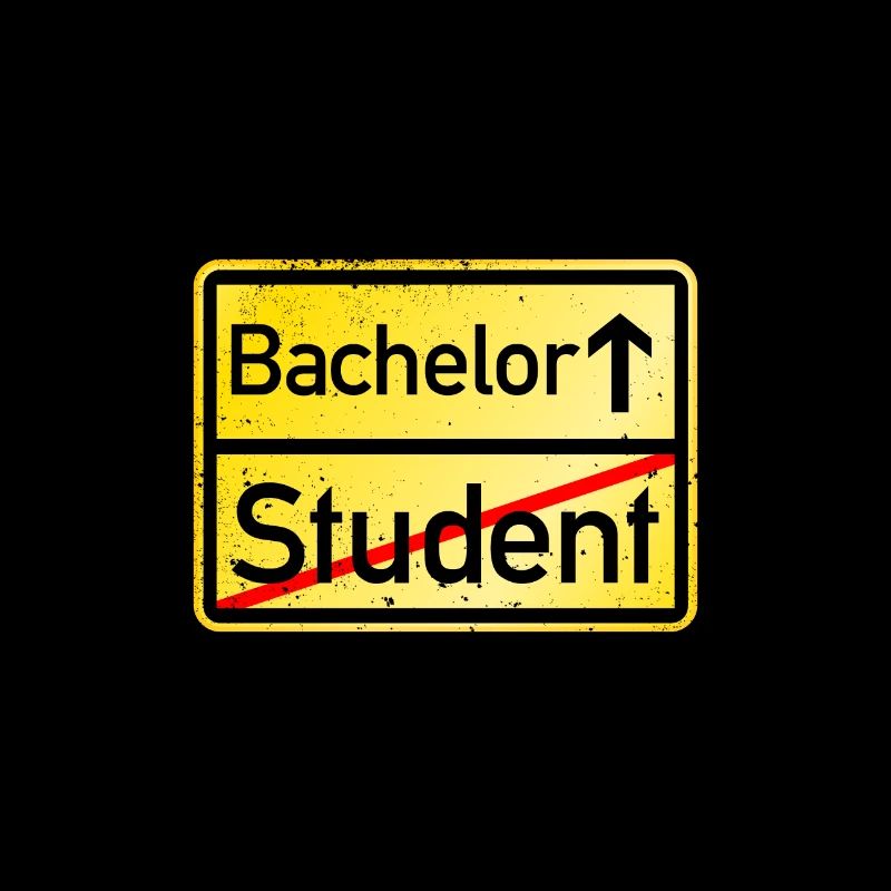 Bachelor