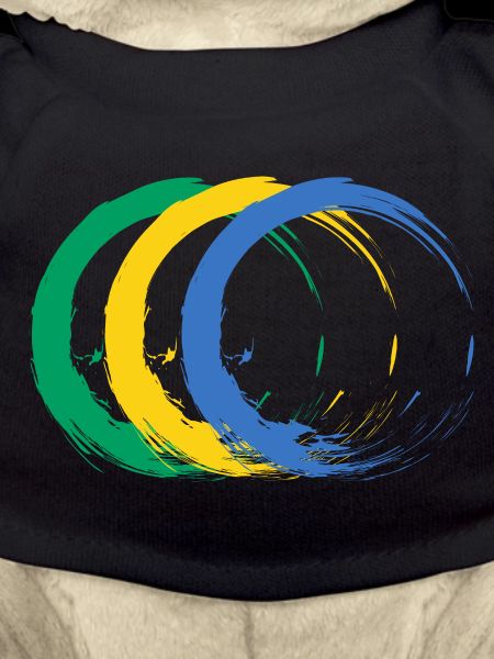 Gabon