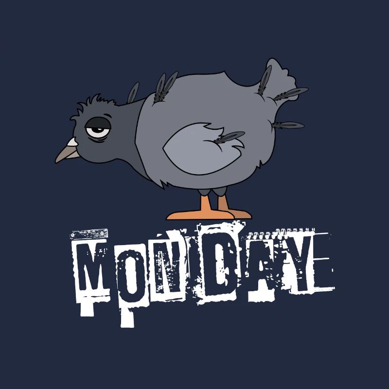 Lundi