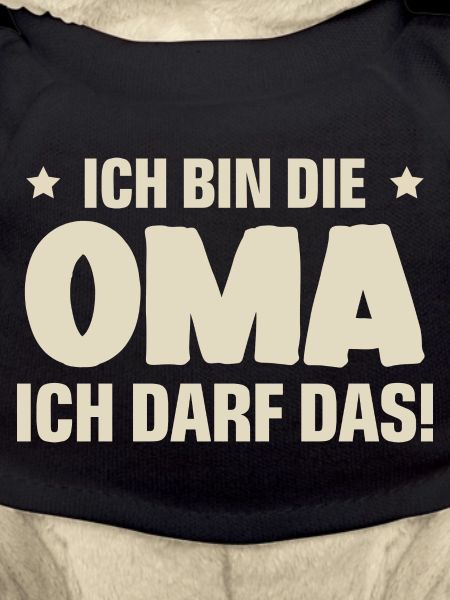 Oma
