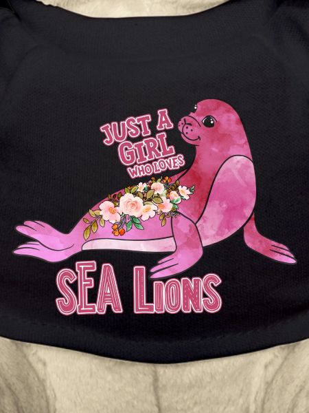 Ocean Sublimation