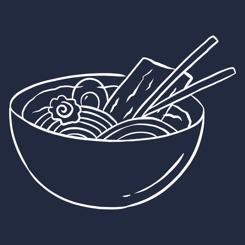 Ramen