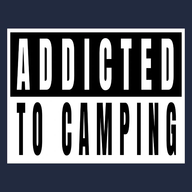 randonnée anniversaire cadeau idée camping devis montagnes