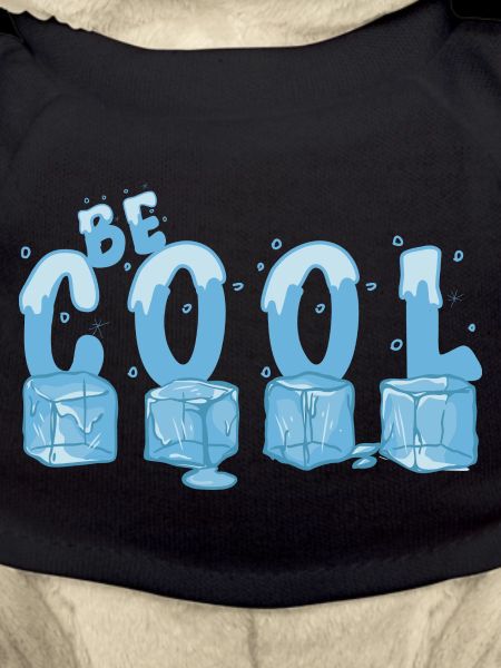 Be Cool