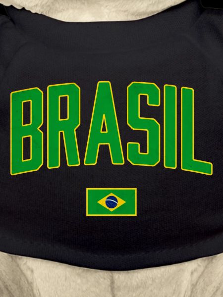 Brazil | Brasil