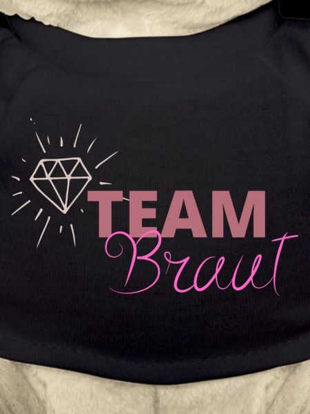 Team Braut