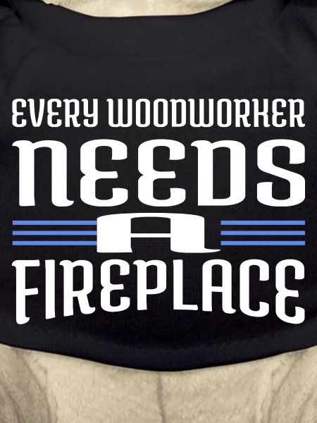 quote tree sayings logging