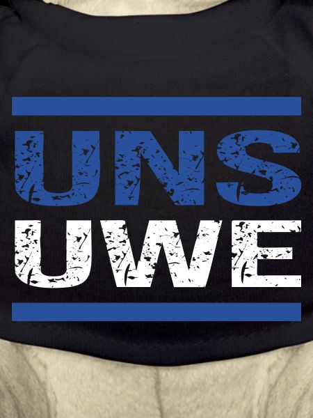 Uns Uwe