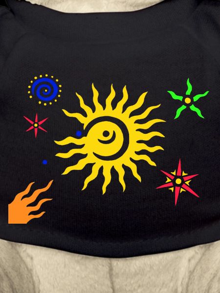Universe