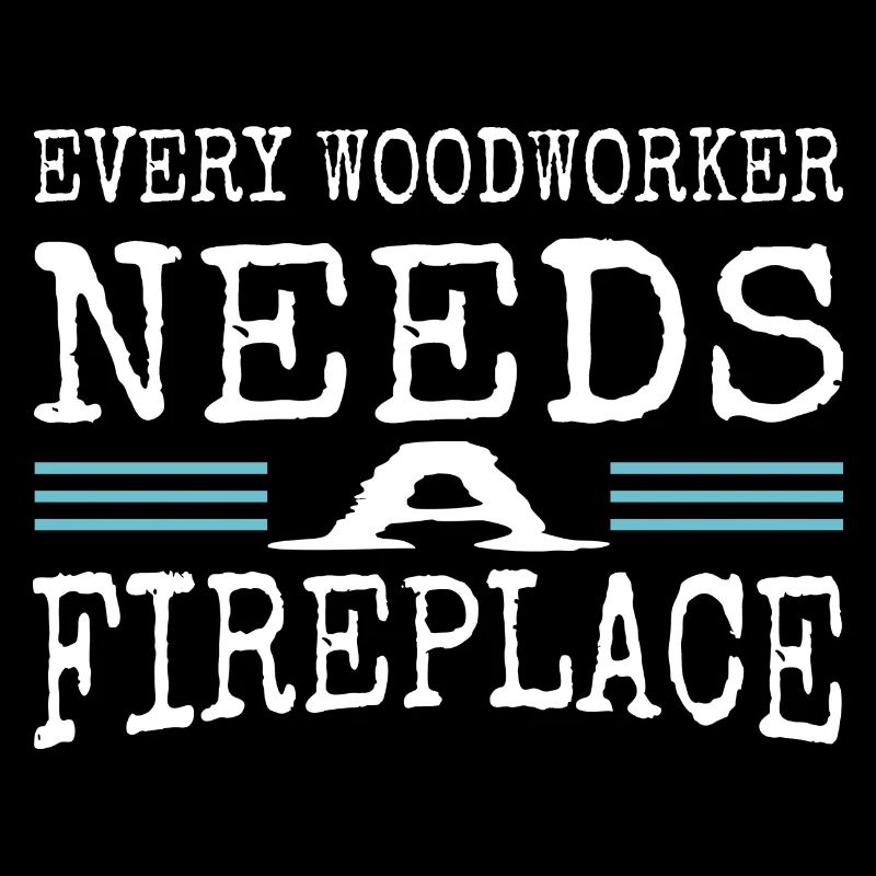 quote chainsaw tree woodcutter lumberman
